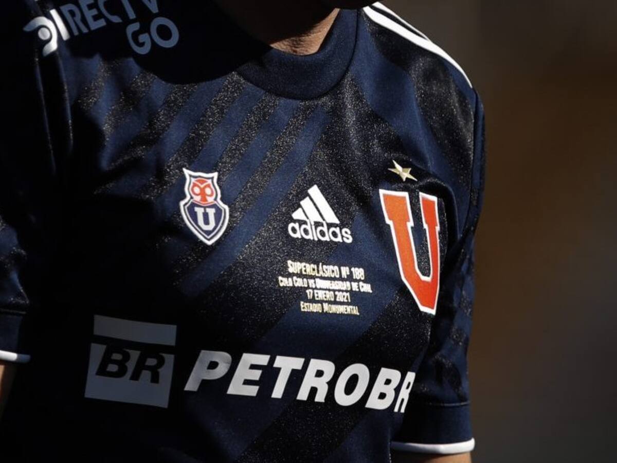 Universidad de Chile confirmó cinco nuevos casos de contagios por Covid-19 en el plantel