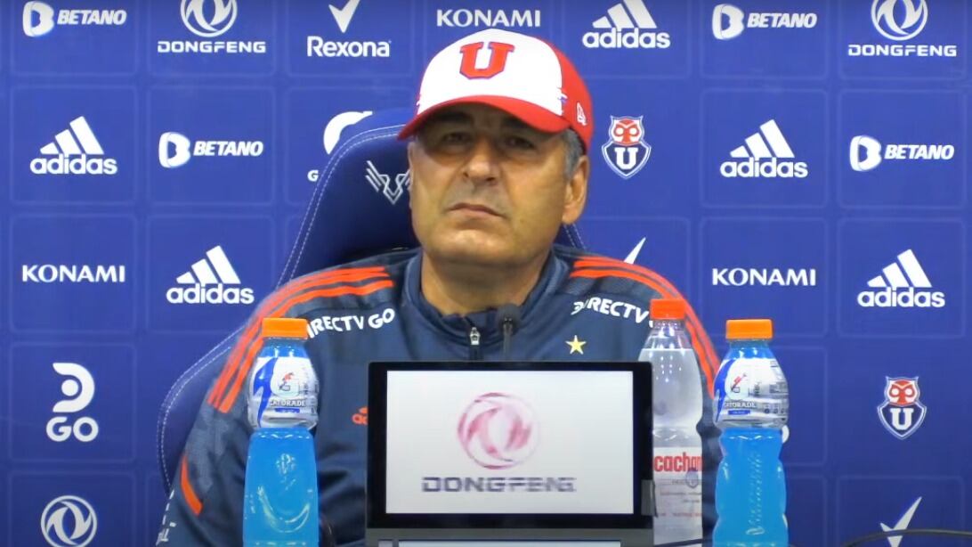 Santiago Escobar