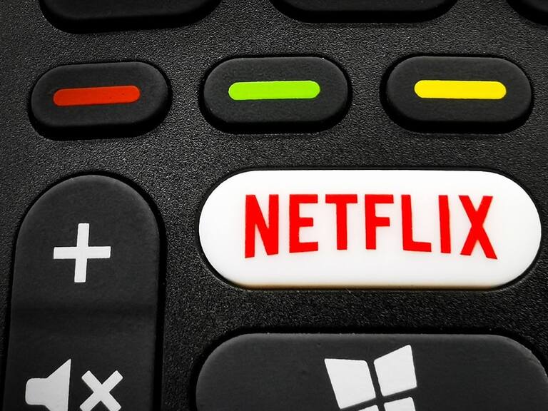 Netflix: películas hechas en Chile que están disponibles en la plataforma