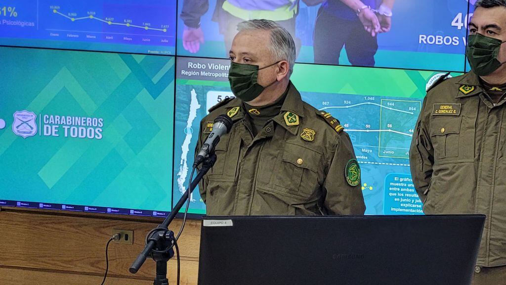 General Marcelo Araya, Carabineros, balance, 1024x576 jpg ok