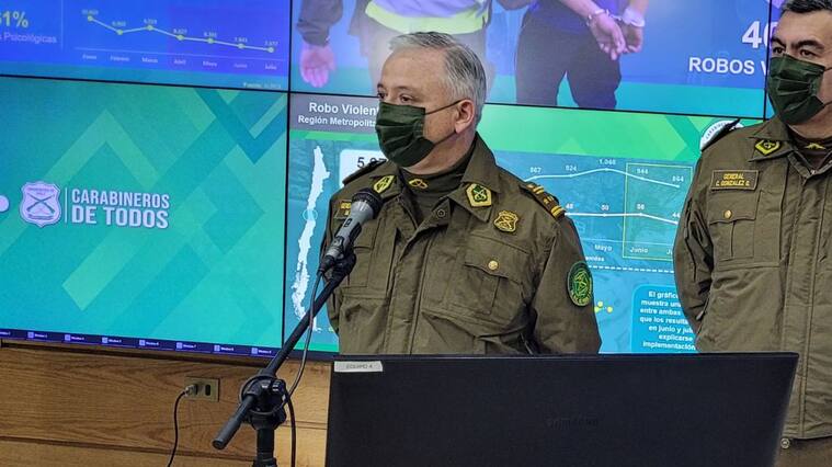 General Marcelo Araya, Carabineros, balance, 1024x576 jpg ok