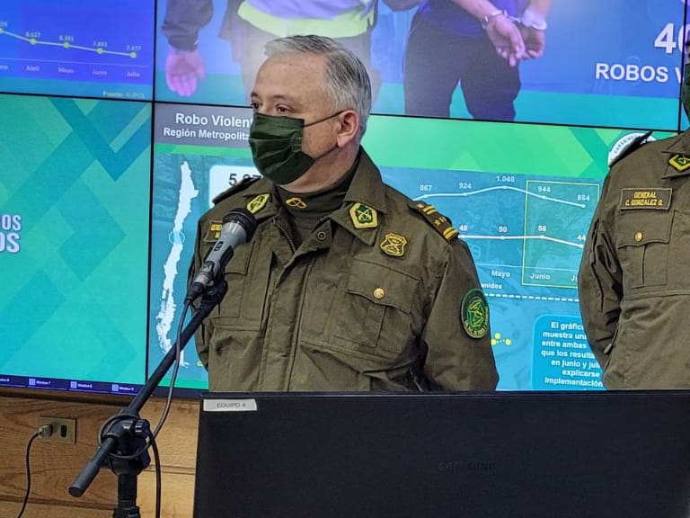 General Marcelo Araya, Carabineros, balance, 1024x576 jpg ok