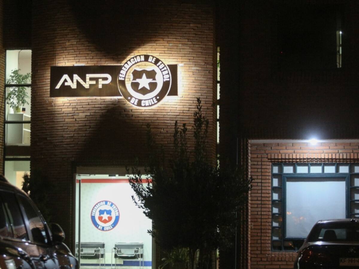 TC rechaza recurso de la ANFP y deberá pagar multa por cobro de cuota de incorporación