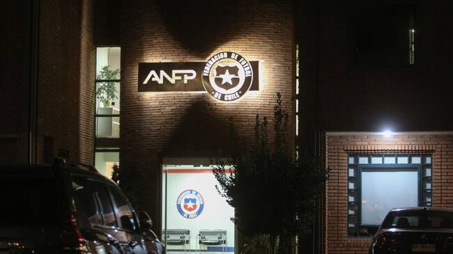 TC rechaza recurso de la ANFP y deberá pagar multa por cobro de cuota de incorporación