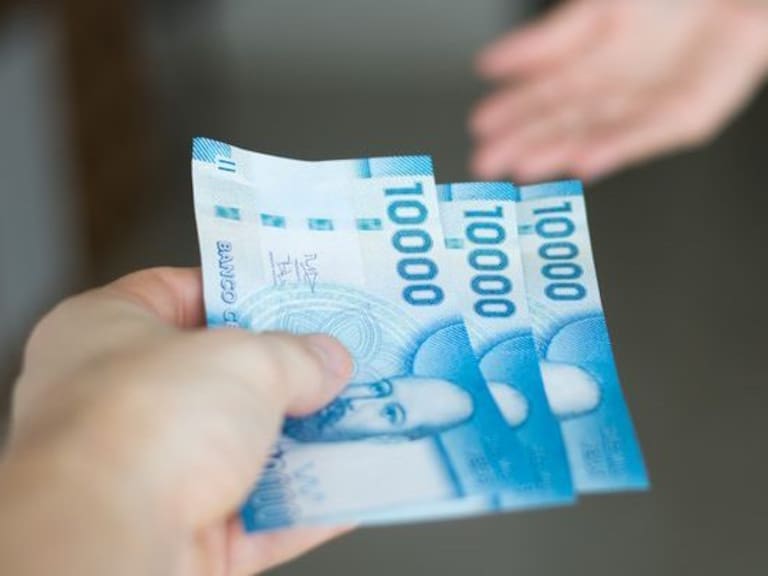 Isapres registran histórico peor primer trimestre: pérdidas superan los $ 13 mil millones