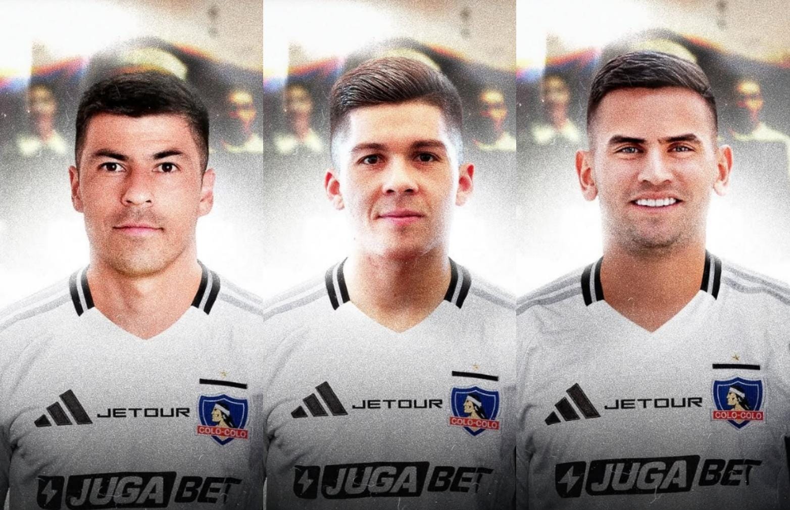 @colocolooficial