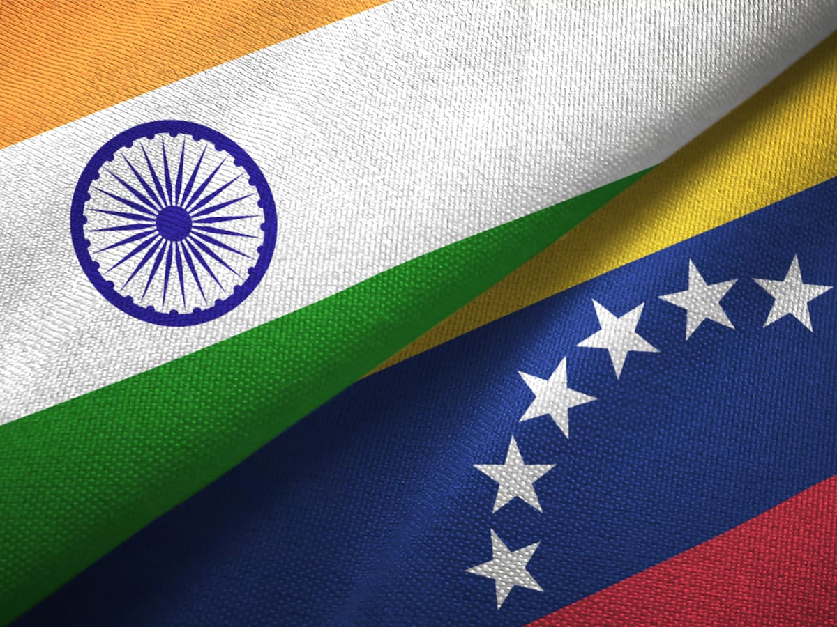 India exige investigación a Venezuela por caso de marinero hallado sin órganos tras repatriación del cuerpo
