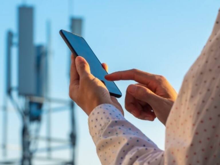 Reclamos a empresas de telecomunicaciones: el 48% corresponde a servicios de telefonía móvil