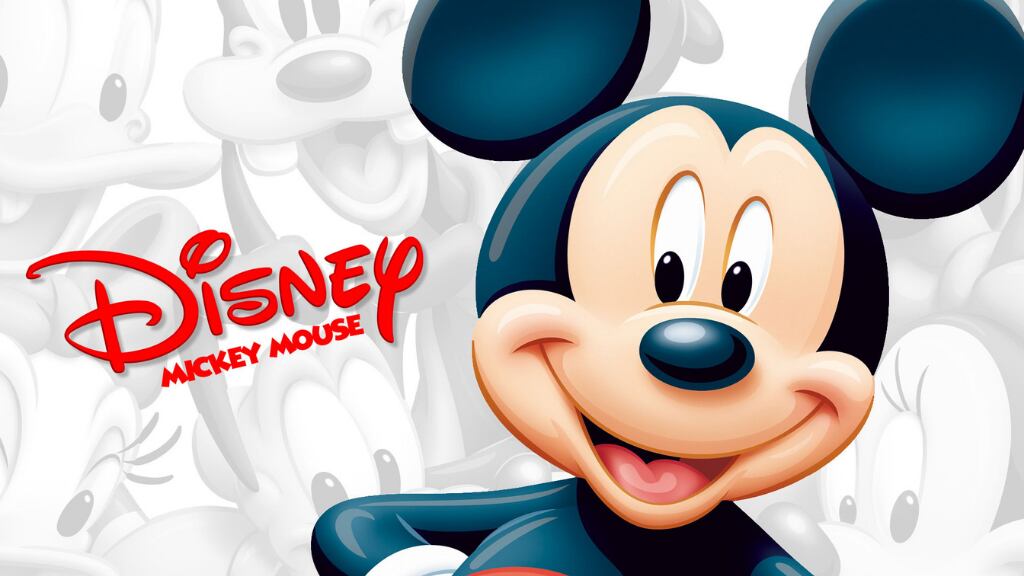 Disney podría perder los derechos de exclusividad de Mickey Mouse