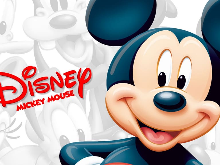 Disney podría perder los derechos de exclusividad de Mickey Mouse