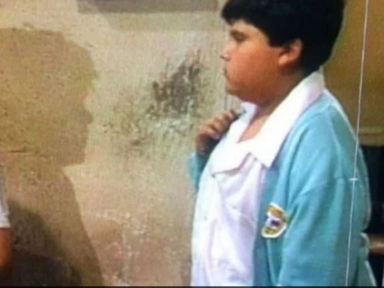 Muere reconocido actor de “Carrusel” a los 70 años