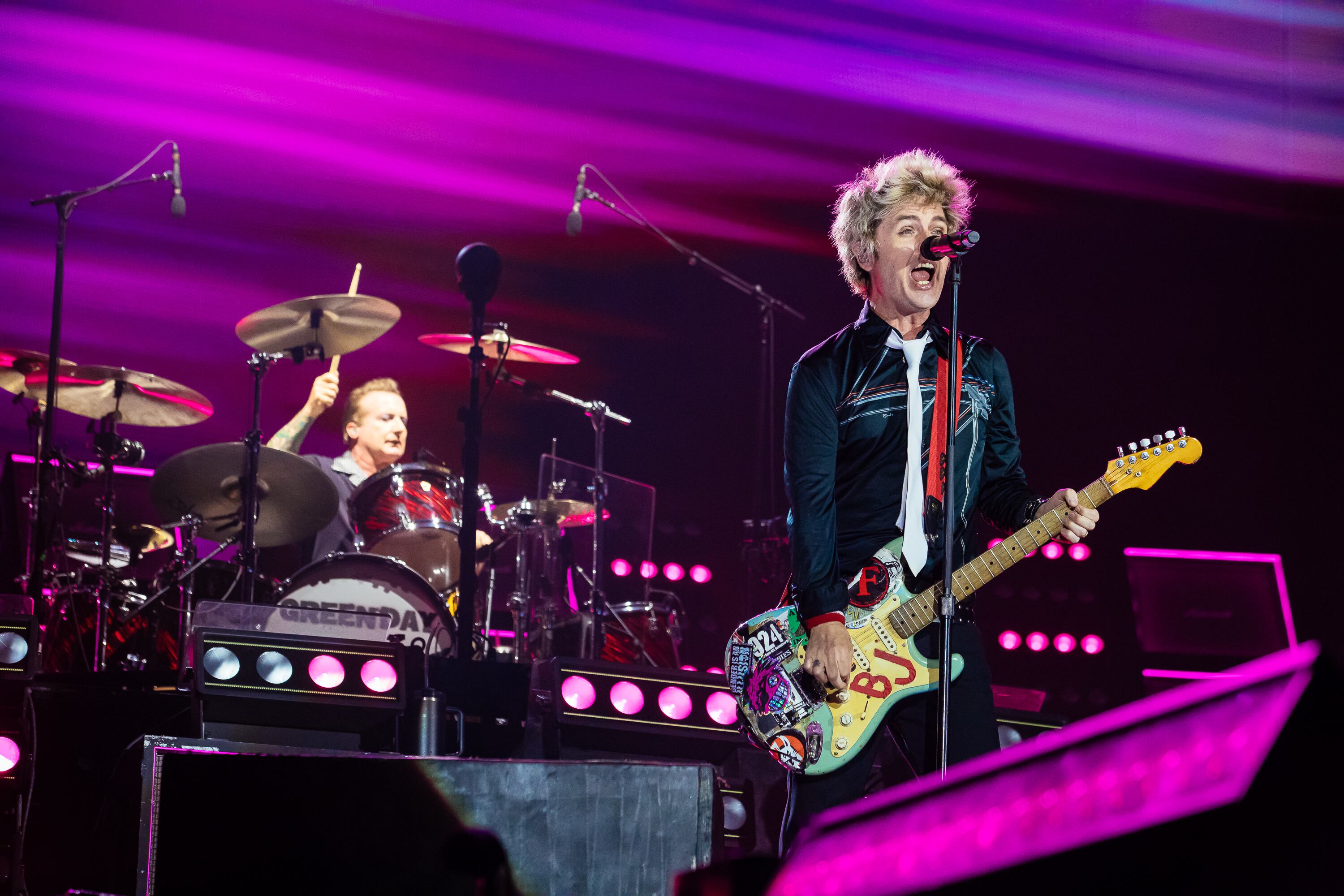 Getty Images