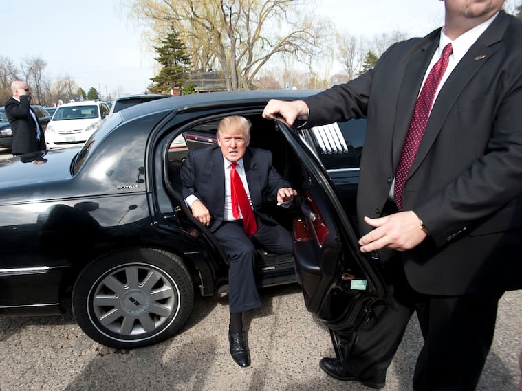 Getty Images