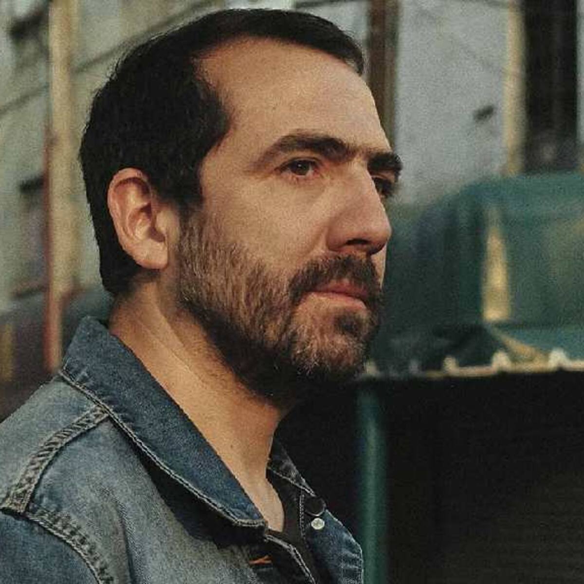 Actualizan estado de salud de Angelo Pierattini: muestra evolución favorable y comienza a despertar