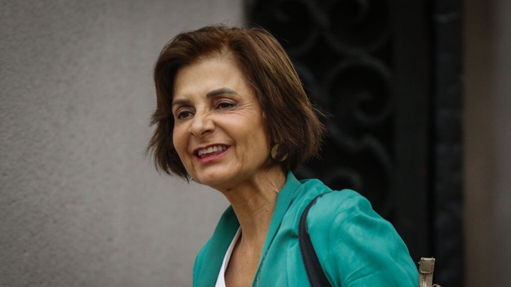 Paula Daza, 1024x576 jpg ok