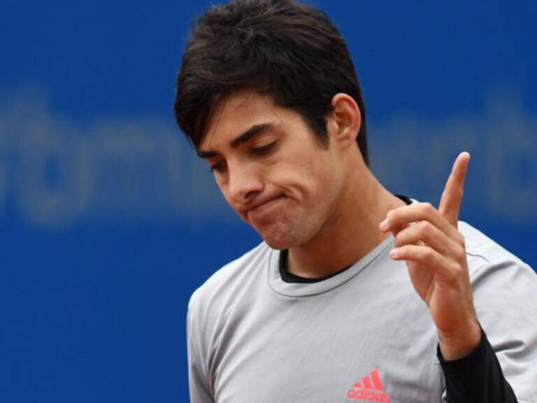 PODCAST | Ojo de Halcón: Garin al margen del ATP de Córdoba y la previa de la ATP Cup