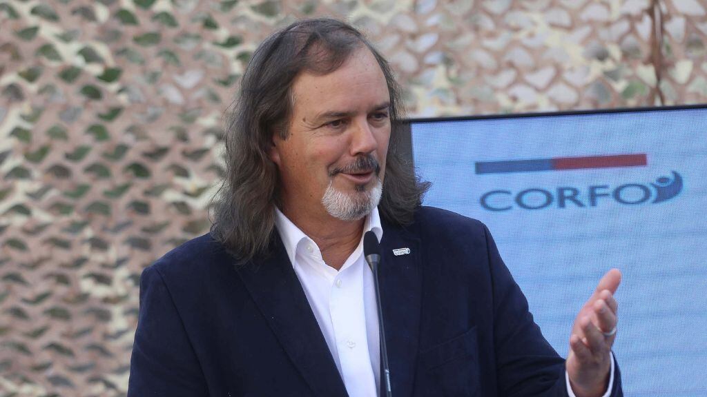 José Miguel Benavente, Corfo, Litio, 1024x576 jpg ok