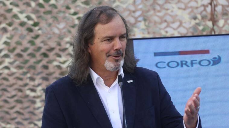 José Miguel Benavente, Corfo, Litio, 1024x576 jpg ok