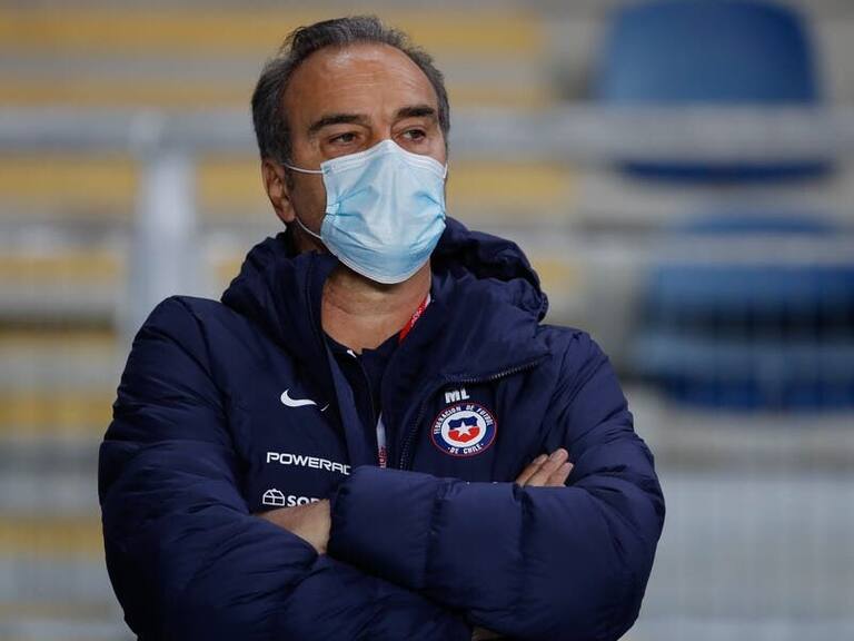 Martín Lasarte confía en vencer a Brasil: «Tenemos la oportunidad y debemos jugar nuestro mejor partido»