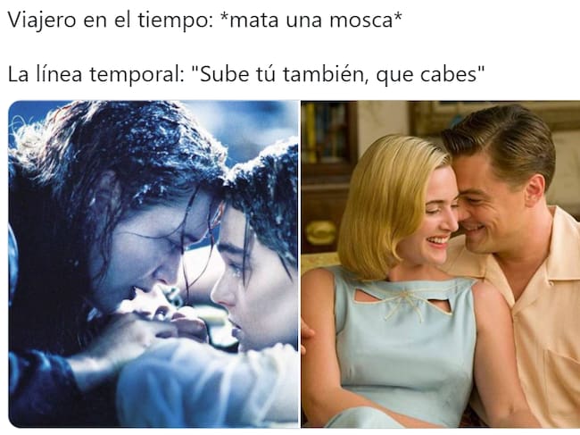 Gorjeo