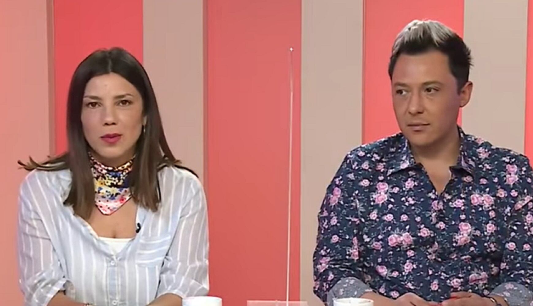 Captura TV+