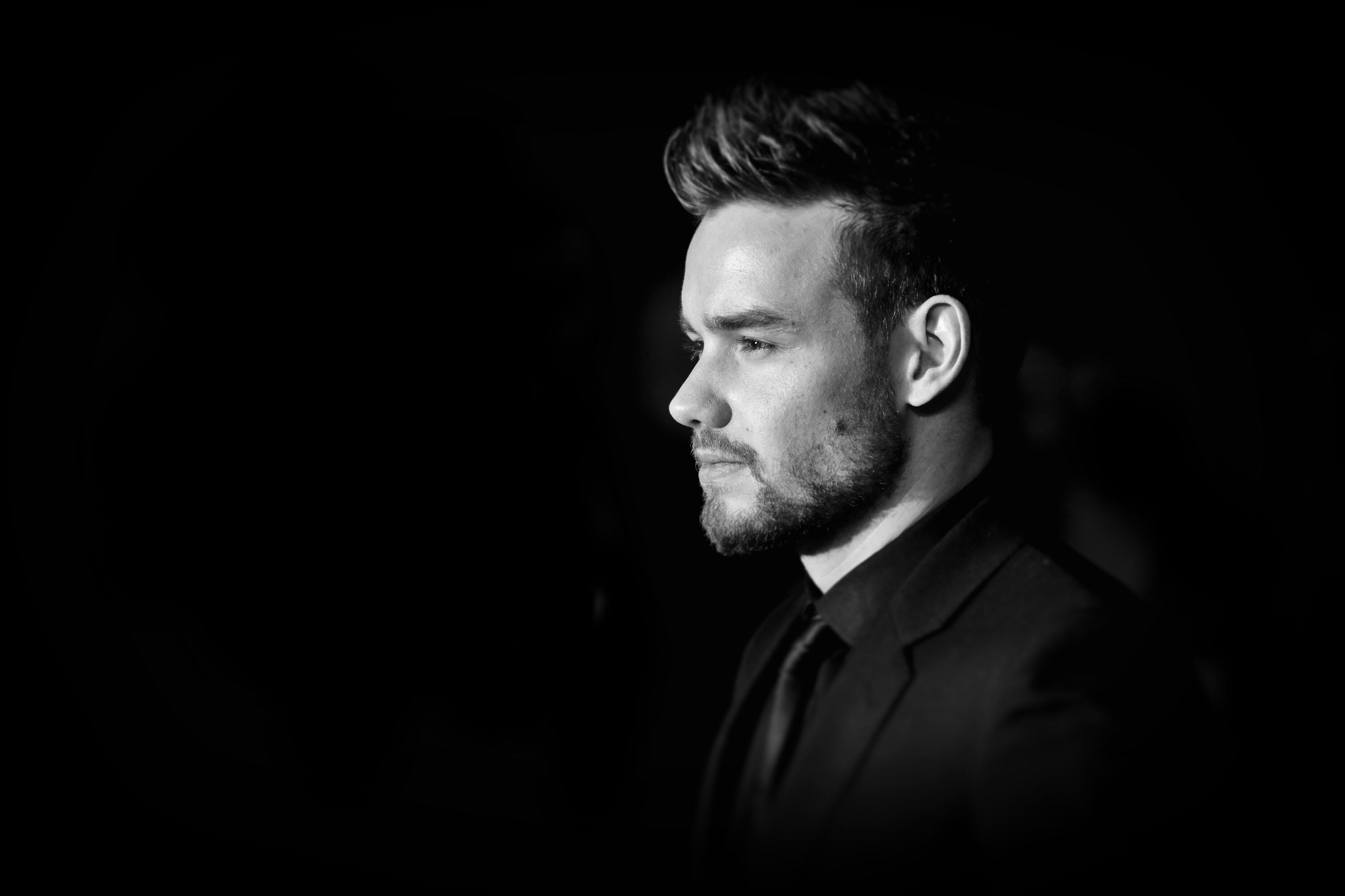 Getty Images