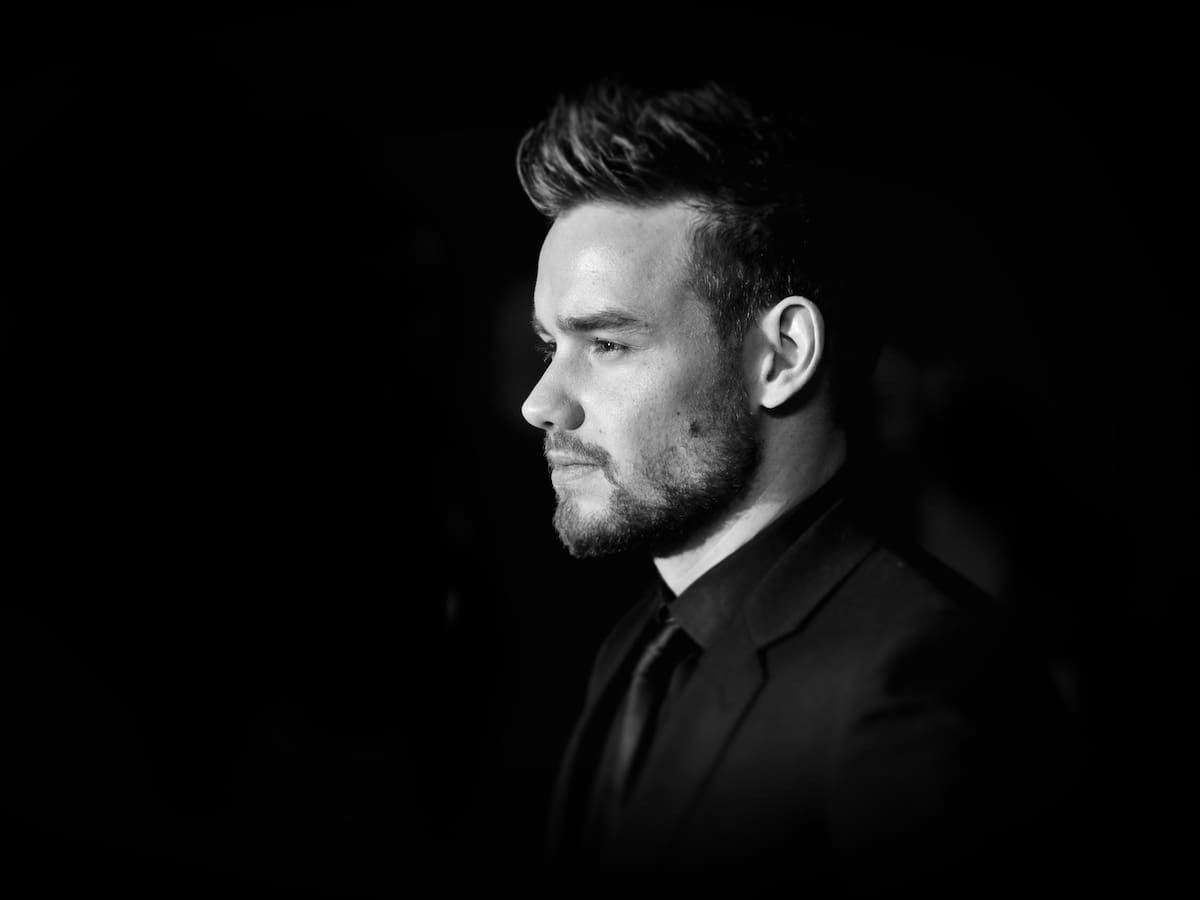 Trágica muerte de Liam Payne en Argentina: revelan causa del fallecimiento del exmiembro de One Direction