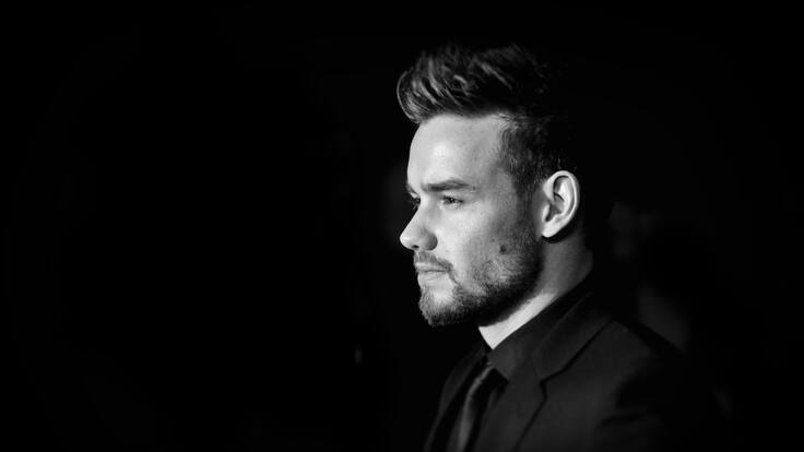 Tribunal argentino retira cargos contra tres de los acusados por la muerte de Liam Payne, exintegrante de One Direction