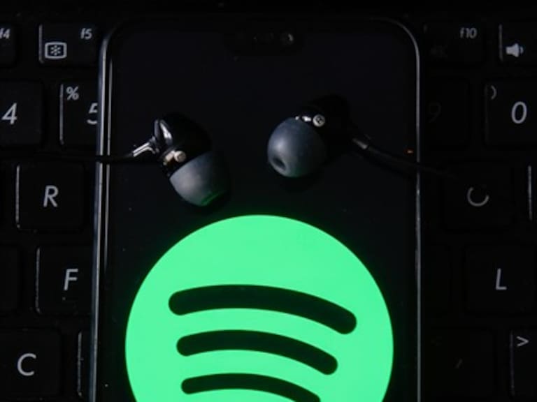 Spotify Lite ya está disponible en Latinoamérica