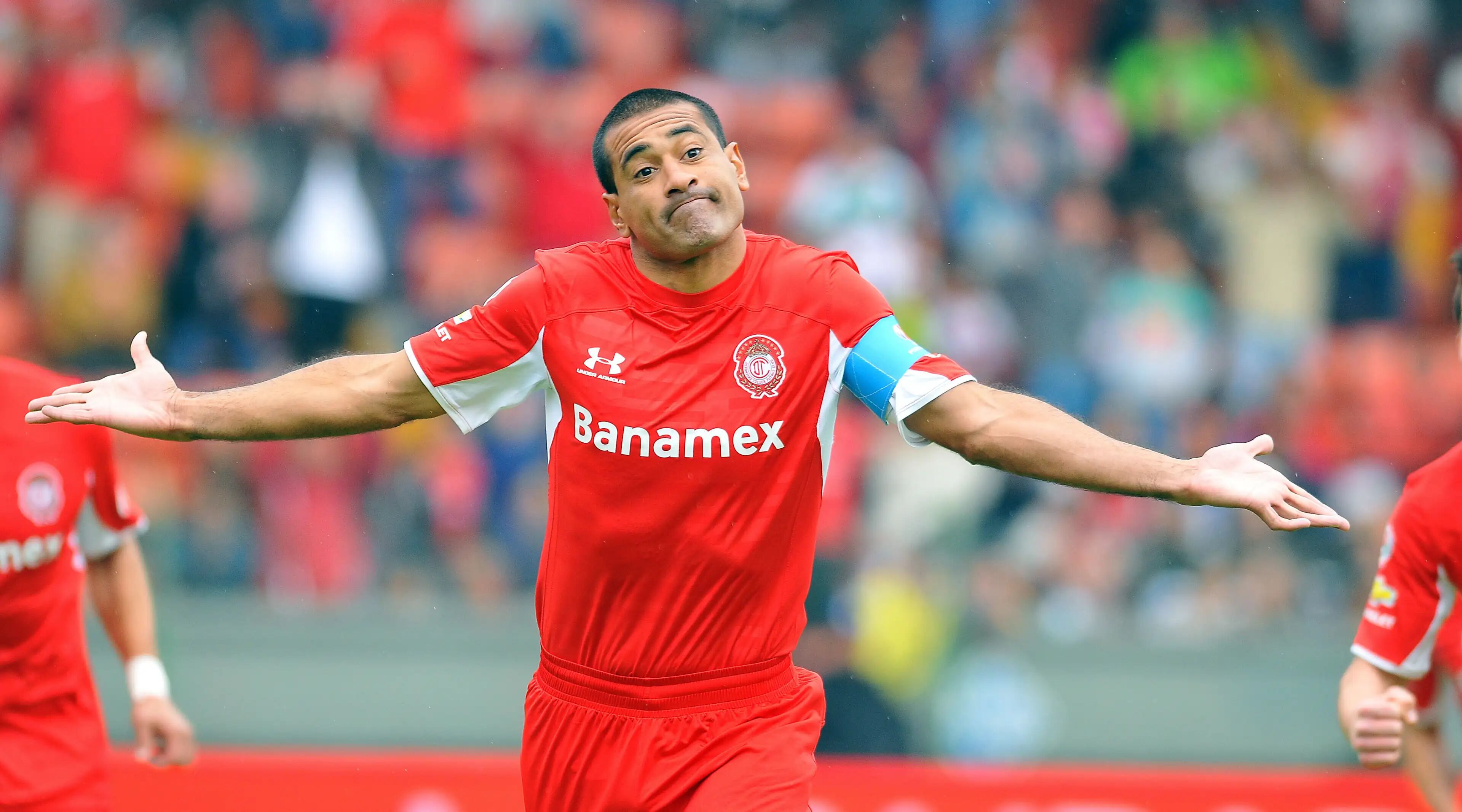 Paulo da Silva