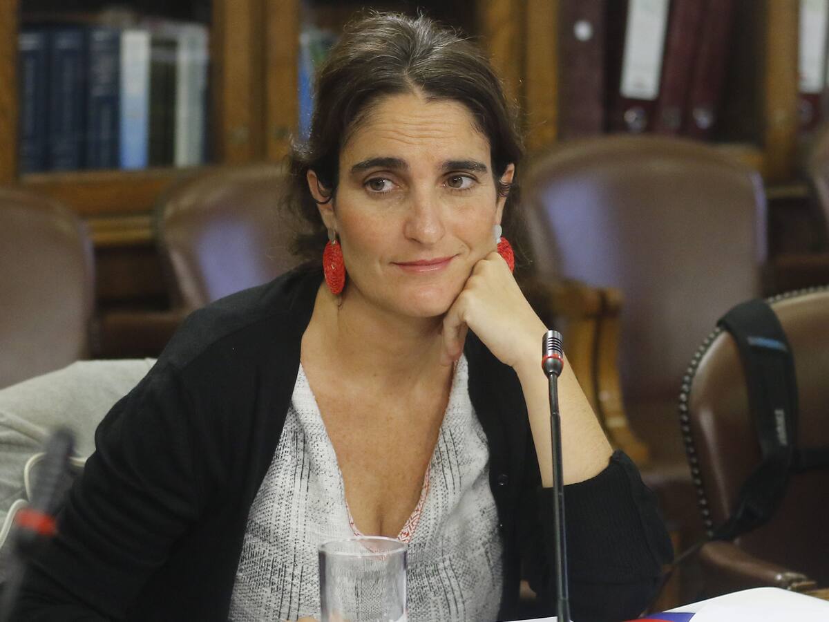 Gobierno: Más de 56 mil empresas suspendieron la relación laboral con sus trabajadores en una semana