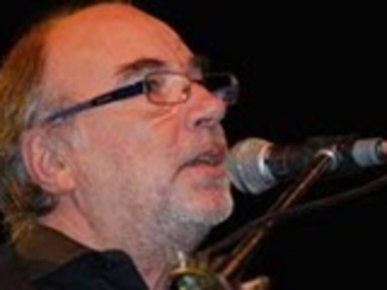 Eduardo Gatti: Chile no tiene políticas de Estado entonces hay una improvisación constante