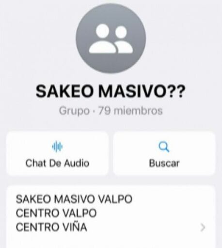 Captura de pantalla