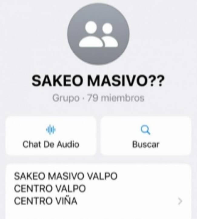 Captura de pantalla
