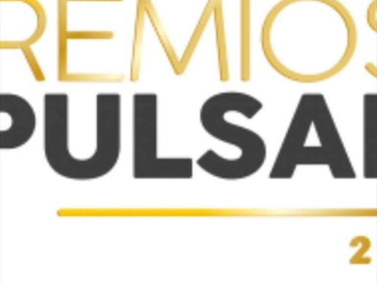 Se extiende el plazo para postular a la quinta edición de los Premios Pulsar
