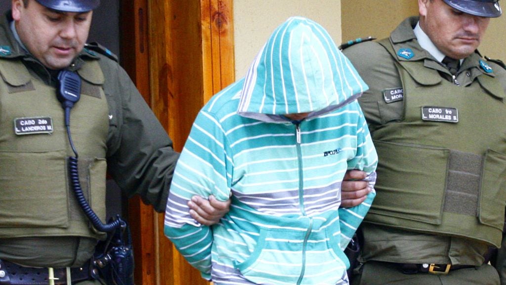 Detenido, carabineros, 1024x576 jpg ok