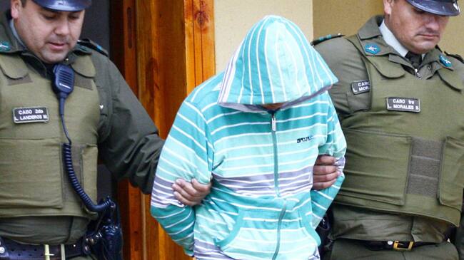 Detenido, carabineros, 1024x576 jpg ok