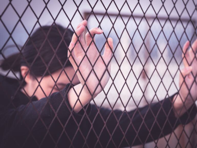 Getty Imagen - Referencial