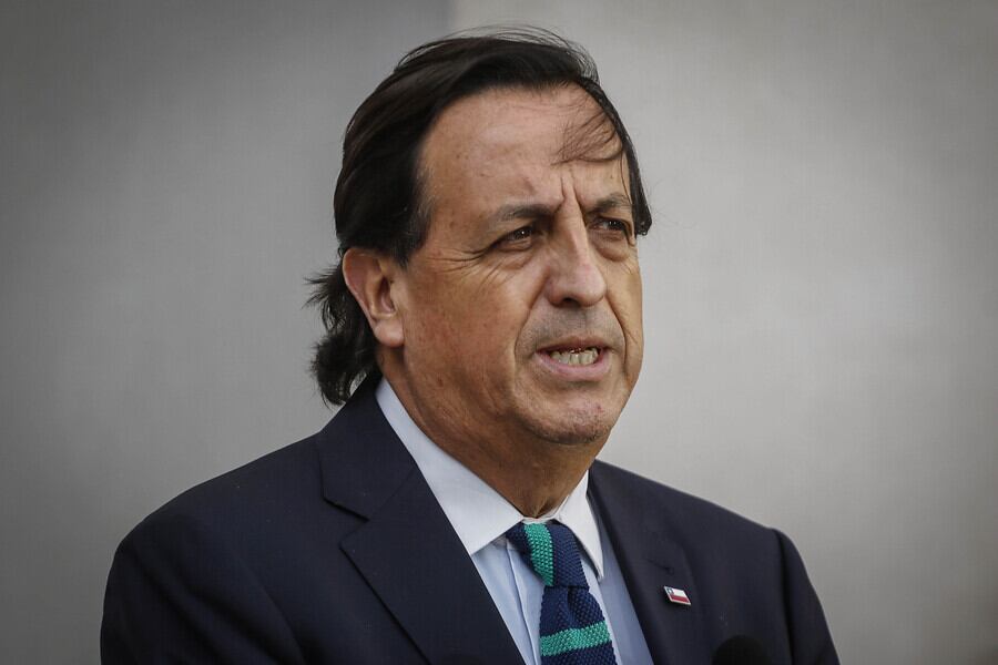 Víctor Pérez