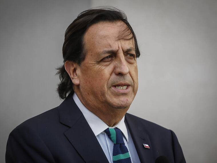 Víctor Pérez