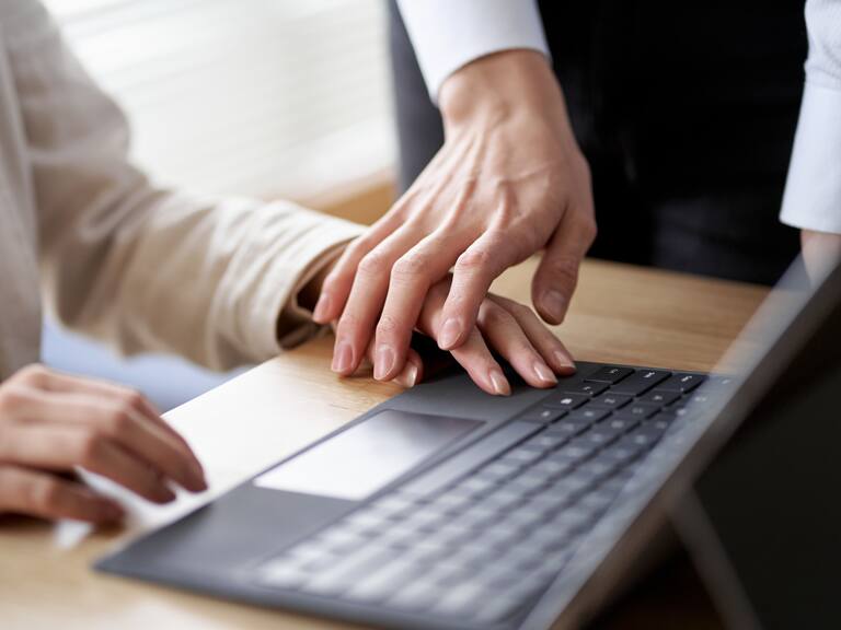 Ley Karin en Chile: estas son las conductas de acoso laboral y sexual que serán sancionadas