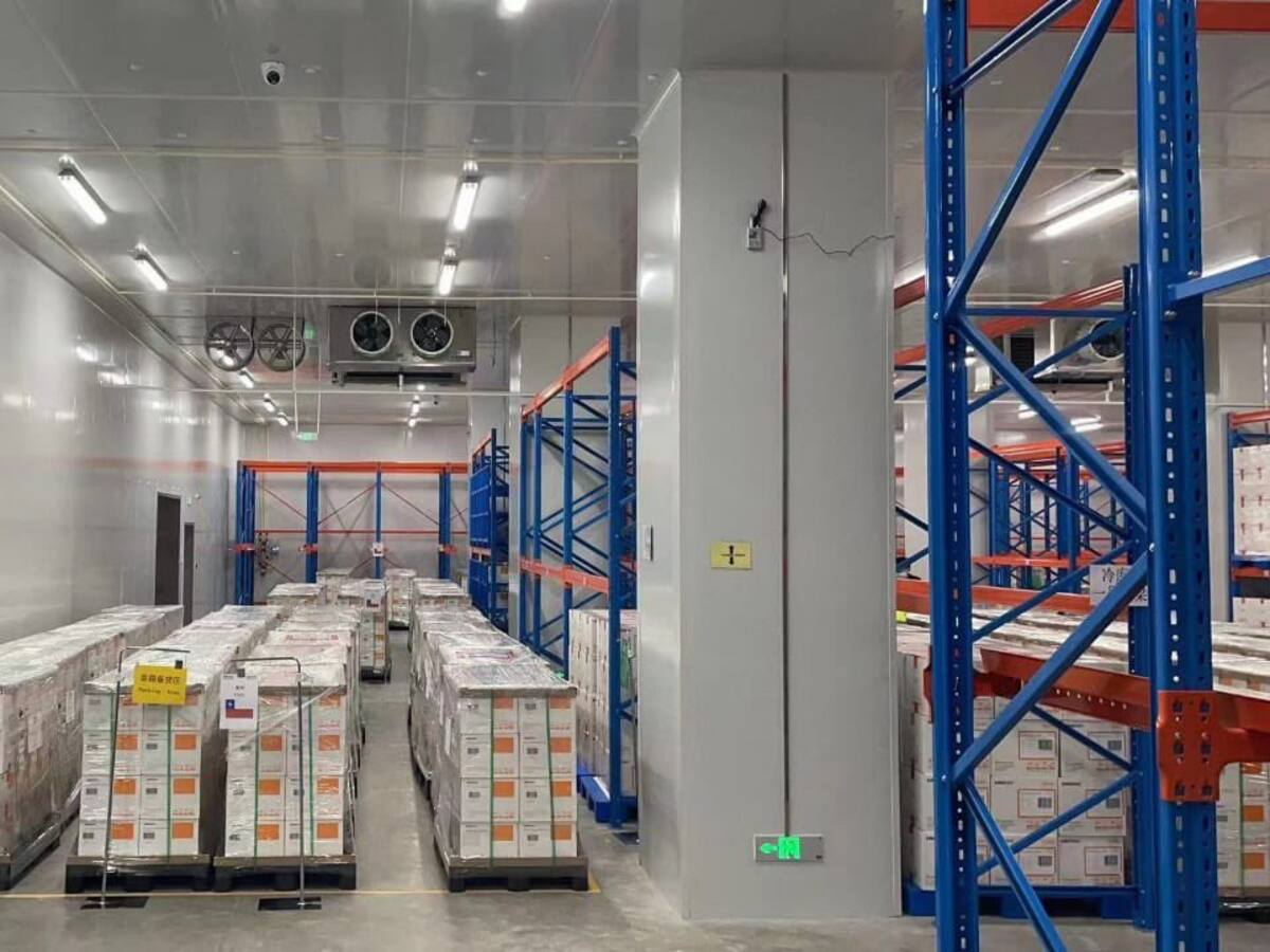 Cerca de 4 millones de vacunas contra el Covid-19 llegarán a Chile este jueves y viernes