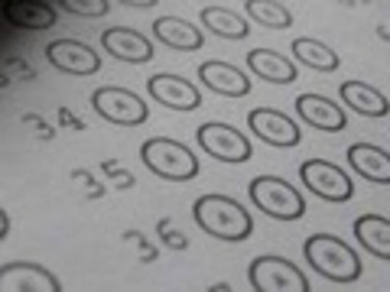 219 estudiantes alcanzaron el puntaje máximo en la PSU 2012