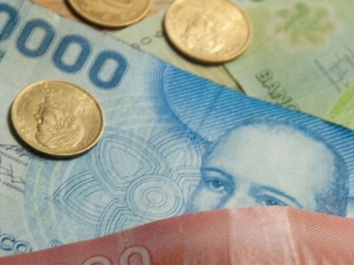 Revelan ranking de las cajas de compensación: 49,1% no responde reclamos