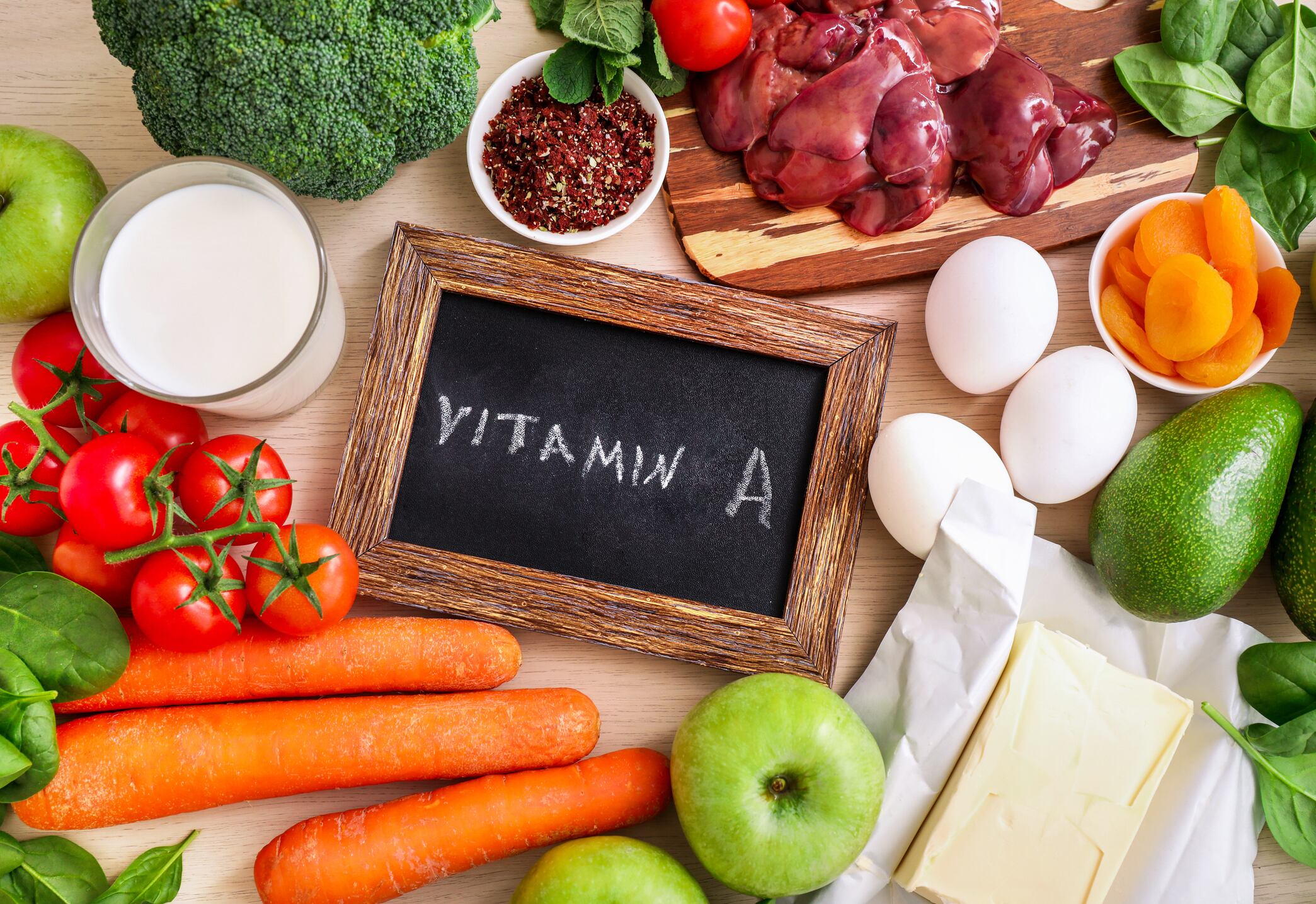 Vimatina A
