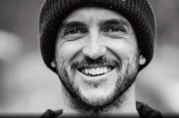 Familia de Juan Pablo Mohr optaría por dejar su cuerpo en Pakistán