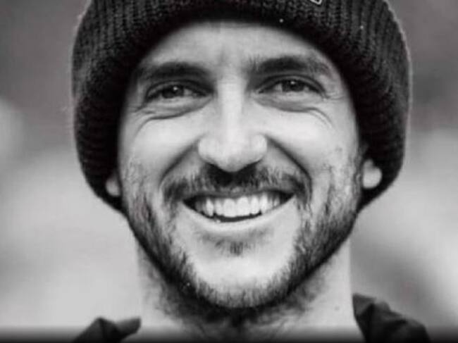 Familia de Juan Pablo Mohr optaría por dejar su cuerpo en Pakistán