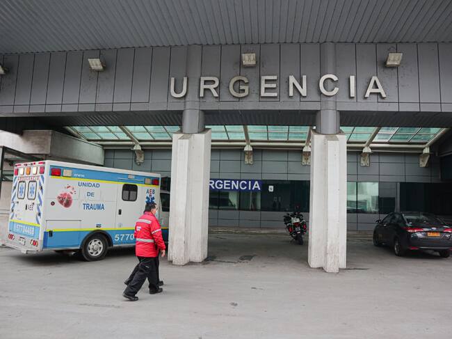 Agencia Uno