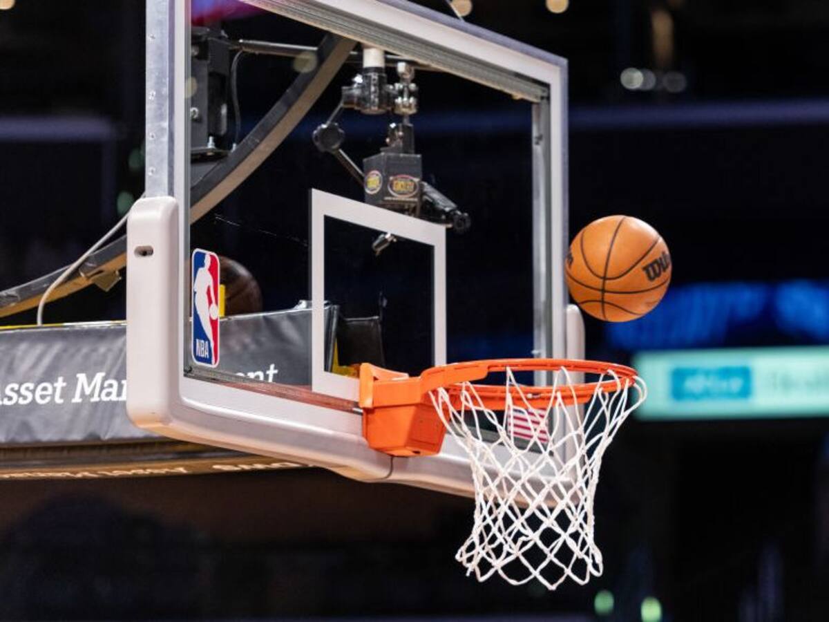 Cartelera NBA: Revisa los partidos para este lunes 21 de noviembre