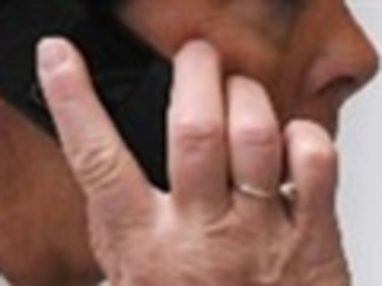 Tarifas de telefonía móvil de prepago bajaron hasta 50% desde la portabilidad numérica